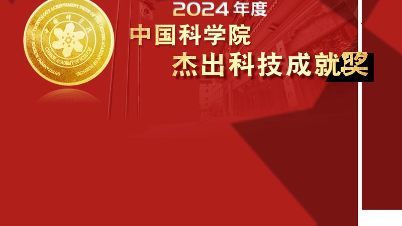 企业数字化安全风险防范怎么做：策略与实践