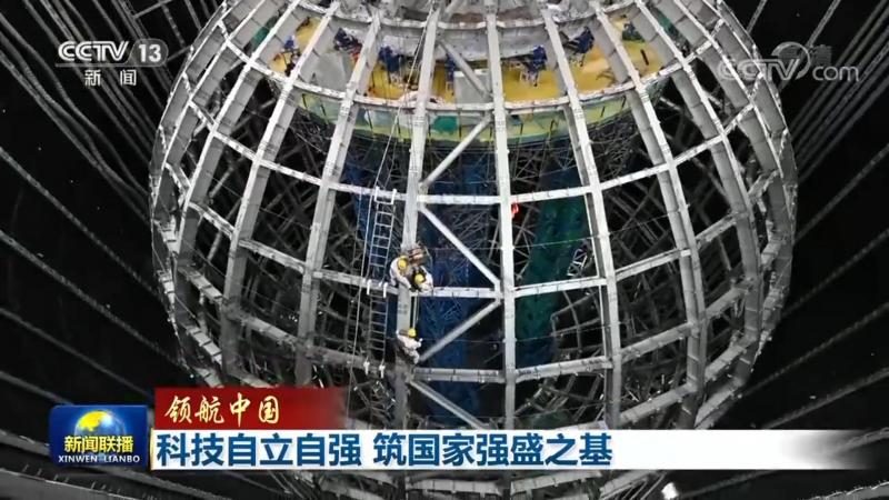 智能客服行业案例解析：如何挑选优质解决方案