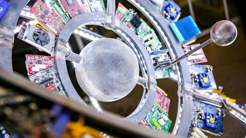 数据治理：揭秘数据质量关系最佳实践