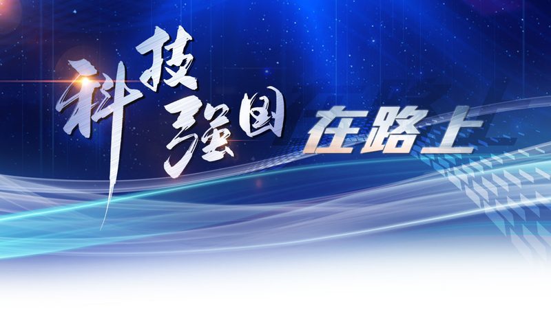 数据可视化动态图表：洞察数据背后的故事