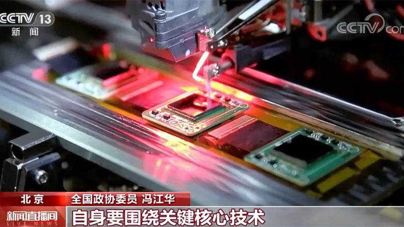 电商SaaS性能优化：揭秘提升效率的关键因素