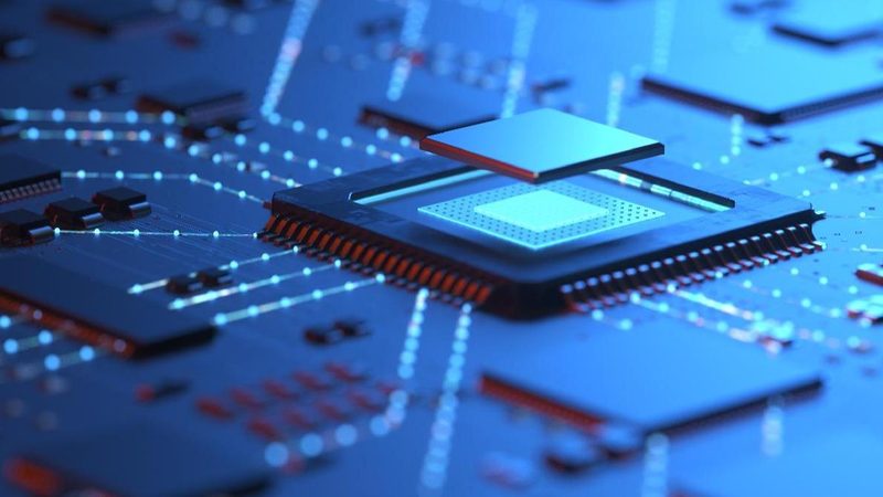科技展厅设计报价包含哪些关键要素