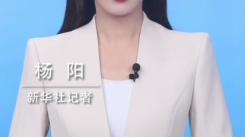 企业级ELT工具：揭秘其核心价值与应用场景