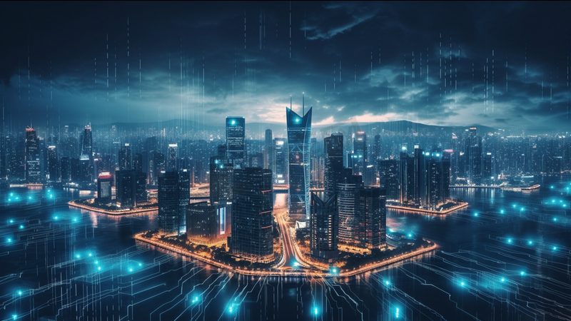 高新技术企业资格取消，如何重拾辉煌？**