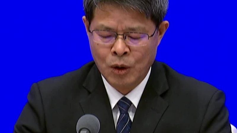 低代码平台代理加盟，如何把握行业脉搏与政策红利？**