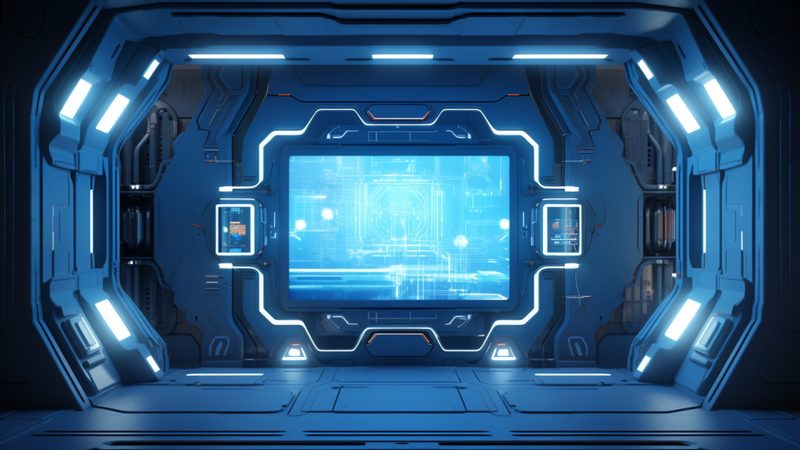 商业智能报表开发：揭秘企业数据洞察的秘密武器