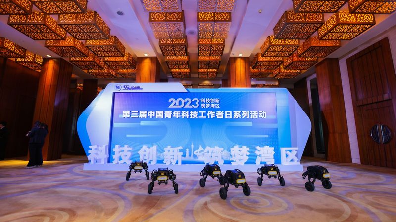 OA协同办公定制开发：企业效率提升的关键路径